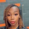 keanna_1223